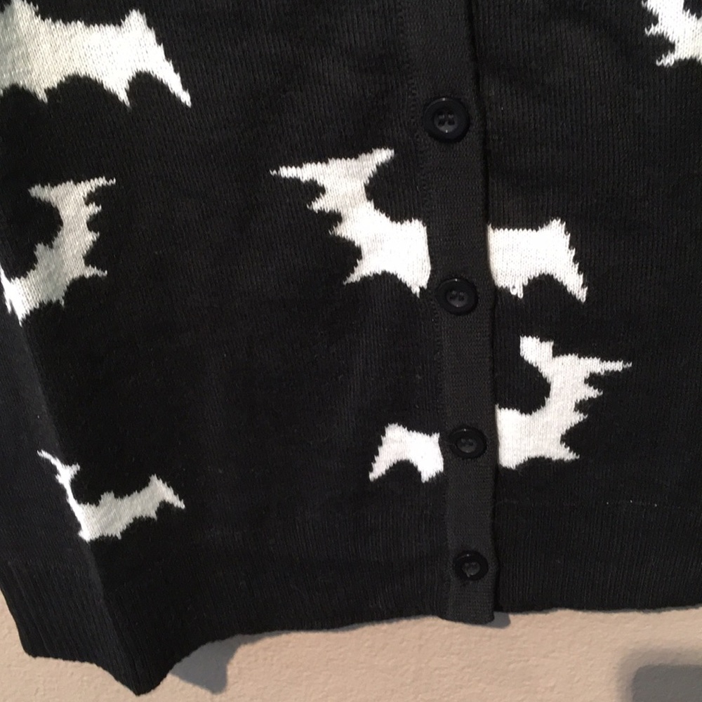 EINII sweater - Picture 5 of 8